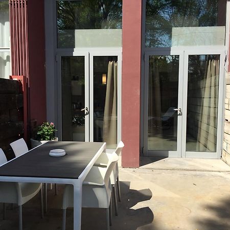 A14 Business Suite Sesto San Giovanni Exterior foto